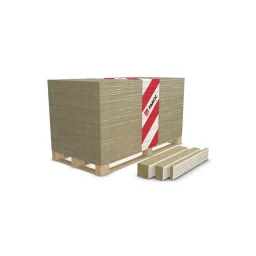 Kivivill PAROC CGL 20cy Ceiling Lamella 250X200X1200mm (36)