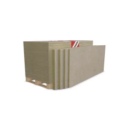 Tuuletõkkeplaat Wab 10t 20x1200x1800mm (2,16m2)