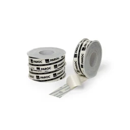nurgateip PAROC Cortex XST 041 (310 mm × 25 m)