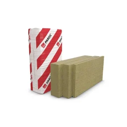 Kivivill Was 50 100x600x1200mm 3,6m2 (5)