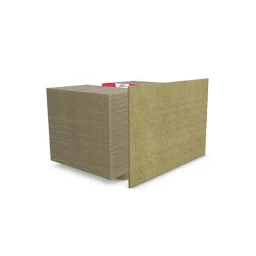 Katuseplaat PAROC ROB 60 30X1200X1800mm 82,08m2 (38)