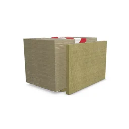 Katuseplaat PAROC ROS 30 100x1200x1800mm 25,92m2 (12)