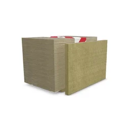 Katuseplaat PAROC ROS 50 40x1200x1800mm 64,8m2 (30)