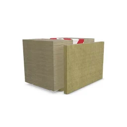 Katuseplaat PAROC ROS 60 40x1200x1800mm 64,8m2 (30)
