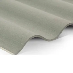 Eterniit W130-9 1150x1250mm Swiss naturaalne hall