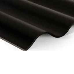 Eterniit W130-9 1150x1250mm Swiss must