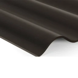 Eterniit W130-9 1150x1250mm Swiss grafiit