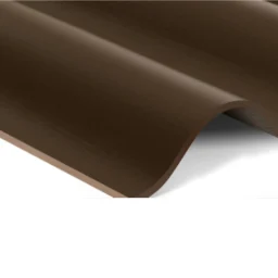 Eterniit W130-9 1150x1250mm Swiss pruun