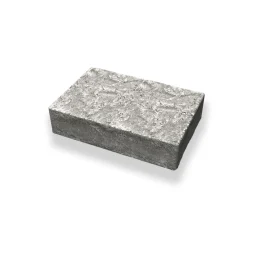 Täiskivi Troja 50x140x210mm hall