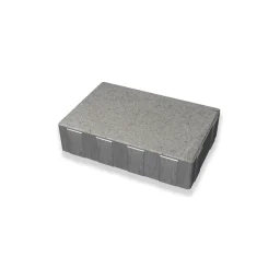 Täiskivi Metro 50x140x210mm grafiit