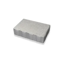 Täiskivi Metro 50x140x210mm hall
