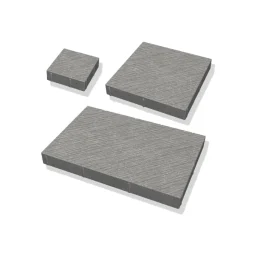 Täiskivi City Stormix 60mm grafiit (9,6m2)
