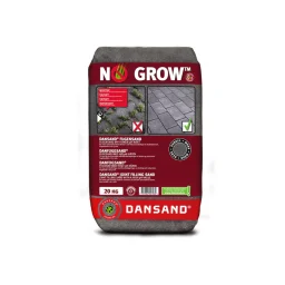 Vuugiliiv Dansand 20 kg, grafiit