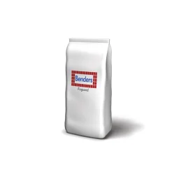 Vuugiliiv 0-2mm 15kg, grafiit