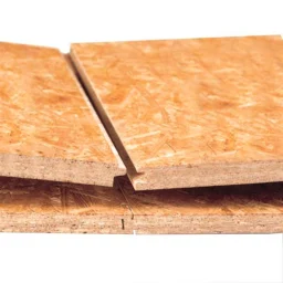 OSB plaat soonega 13x625x2500mm