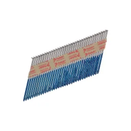 Nael 34° 3,1x90mm kuumtsingitud (1150tk)