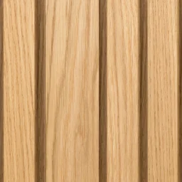 Ribipaneel 20x217x3000mm Rimamix tamm