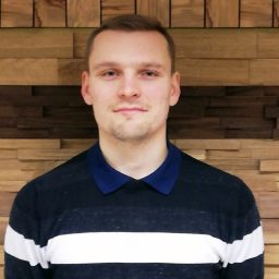 Rainer Korjuhin