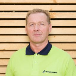 Marek Maurer