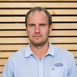 Sven Aruväli