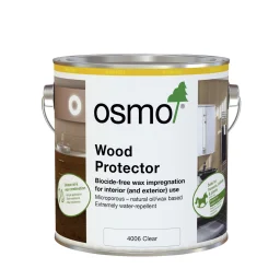 [:ru]OSMO защита древесины-30%[:en]OSMO wood protection-30%[:et]OSMO puidukaitse-30%[:]