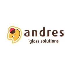 Andres Glass