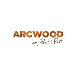 Arcwood