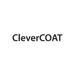 clevercoat