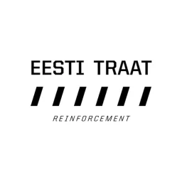Eesti Traat