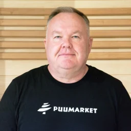 Erki Haljaste
