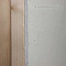 Fermacell