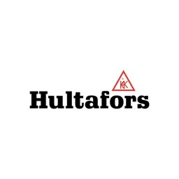 Hultafors