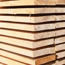 [:ru]Пиломатериалы: до -25%[:en]Sawn timber: up to -25%[:et]Saematerjal kuni -25%[:]