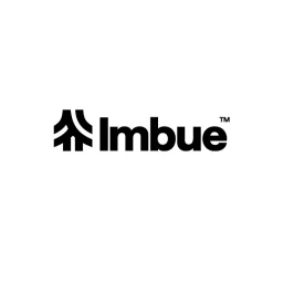 Imbue