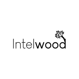 Intelwood