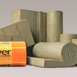[:ru]Минеральная вата -20%[:en]Glasswool -20%[:et]Klaasvill-20%[:]