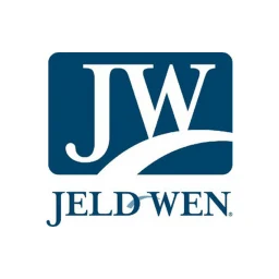 Jeld-Wen