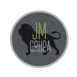 JM Grupa