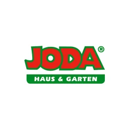 Joda