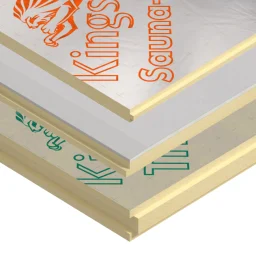[:ru]PIR-изоляция -20%[:en]PIR insulation materials-20%[:et]PIR soojustus-20%[:]