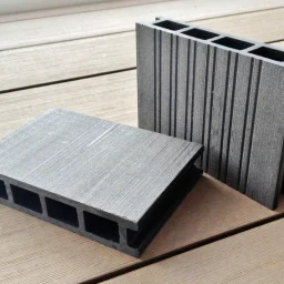 [:ru]Древесно-композитная доска для террасы -30%[:en]Composite decking boards -20%[:et]Puitplastkomposiidist terrass -20%[:]