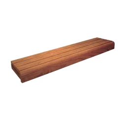 Bench board modules