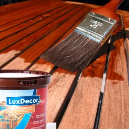 [:ru]Luxdecor защита древесины до -35%[:en]Luxdecor wood protectionup to -35%[:et]Luxdecor puidukaitsekuni -35%[:]