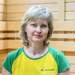 Mare Andresen