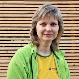Mare Andresen