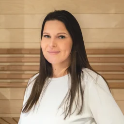 Merit Mäsak