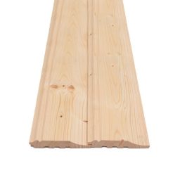 Natural boards