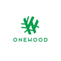 Onewood