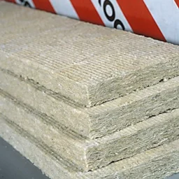[:ru]Каменная вата -20%[:en]Stonewool-20%[:et]Kivivill -20%[:]