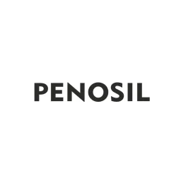 PENOSIL